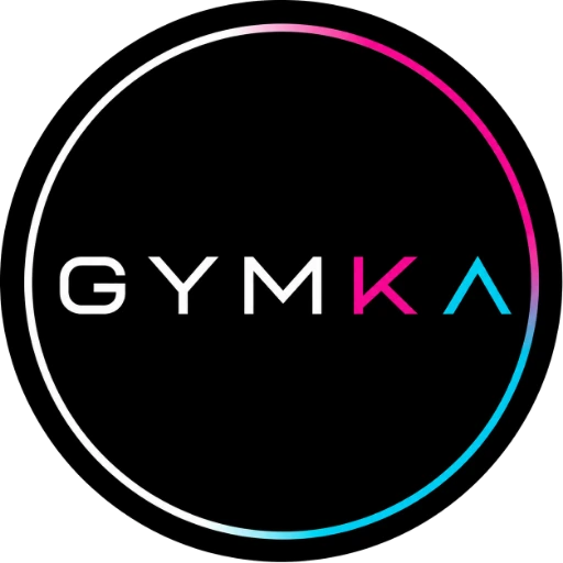 GYMKA